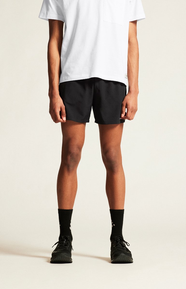 Craft core essence shorts 2 m xxl
