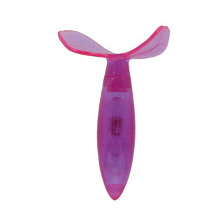 Alert splash duikset octopus 4 delig met licht | 3 stuks