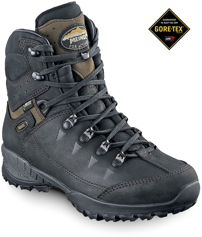 Meindl gastein gtx® - hiking boots | 45
