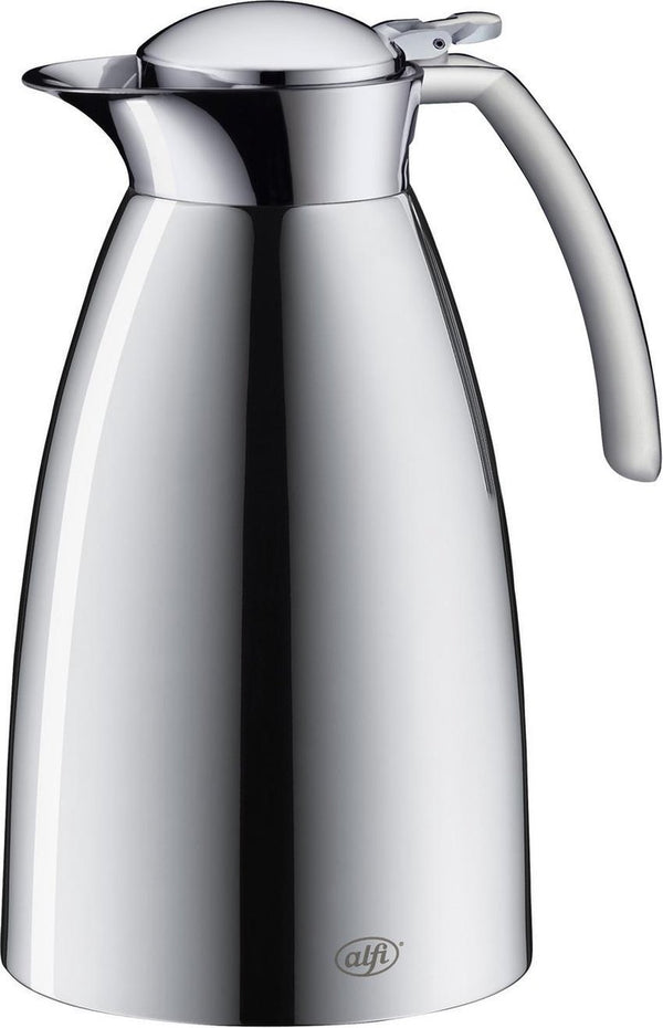 Alfi thermoskan gusto tt 1 liter