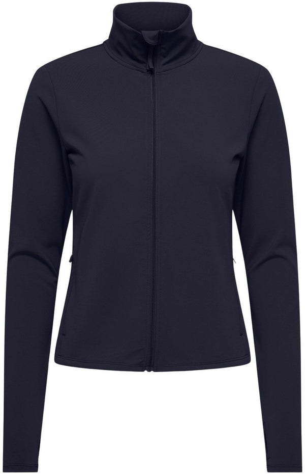 Only play mina fz cardigan sweatvest dames - maat m