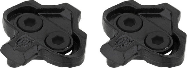 Ritchey micro pedal spare cleats