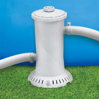 Summer waves filterpomp 3.785 l u voor zwembad - 220-240v