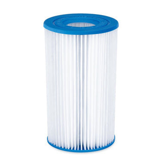 Zomergolven filterpatroon type AC