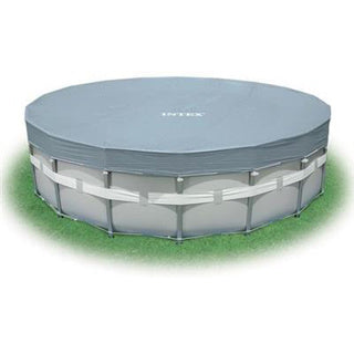 Intex afdekzeil up 488cm