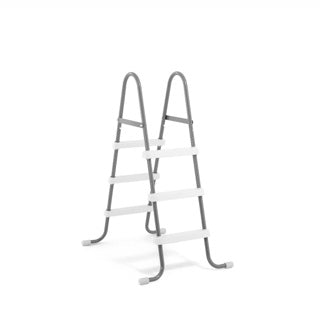Intex zwembadtrap 91 cm