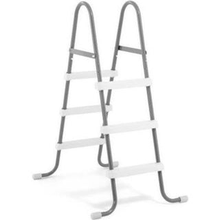 Intex zwembadtrap 107 cm