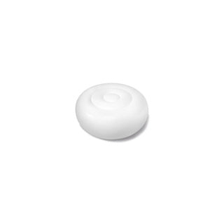 Intex - opblaasbare LED-poef