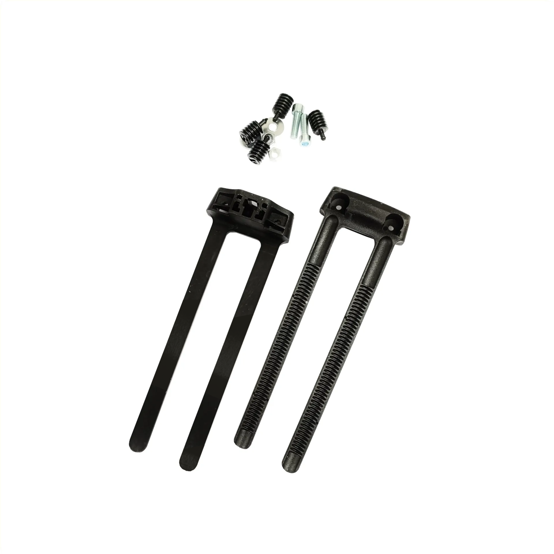 Falkx montageset voor ringslot