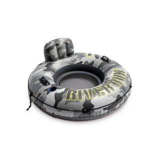 River Run waterlounge camo