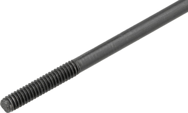 Crankbrothers replacement spoke for opium 26 as of 2014 (3. + 4. generation)