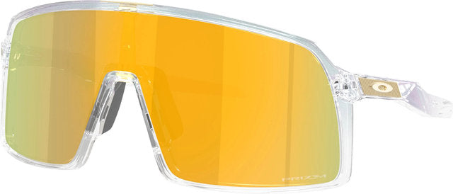 Oakley sutro glasses