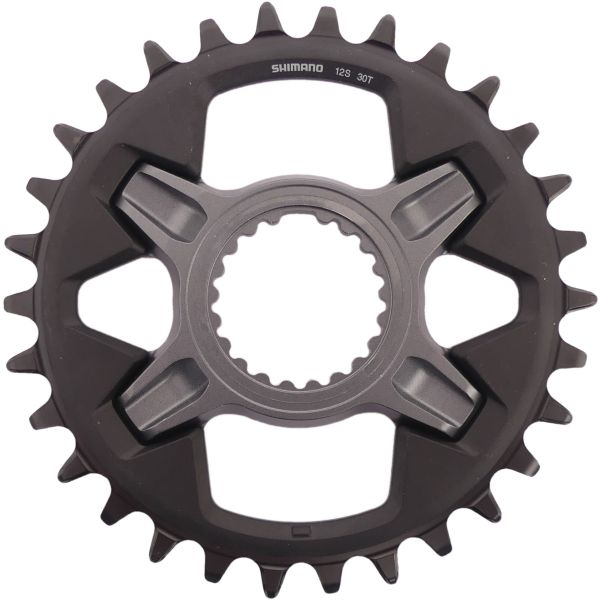 Shimano kettingblad SLX 32T enkelblad FC-M7100-1