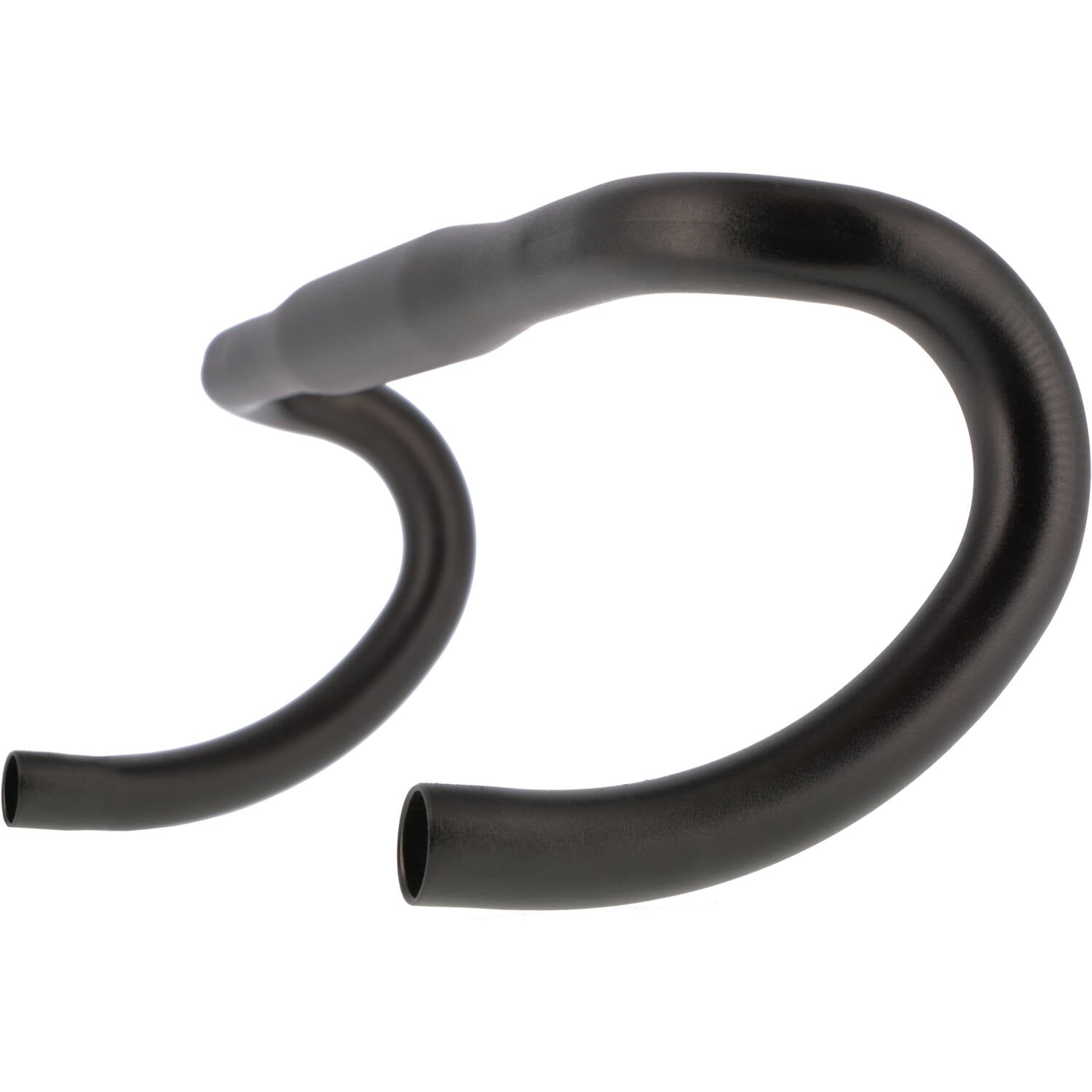 Trivio - race stuur guide compact 44cm