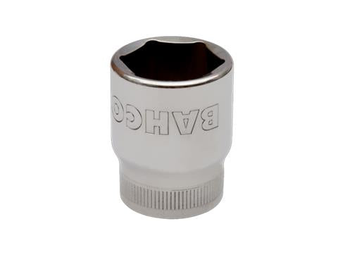 Bahco dop 6k 1 2-22mm