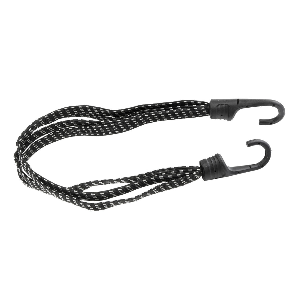 M-wave bungee multi 60 elastic strap