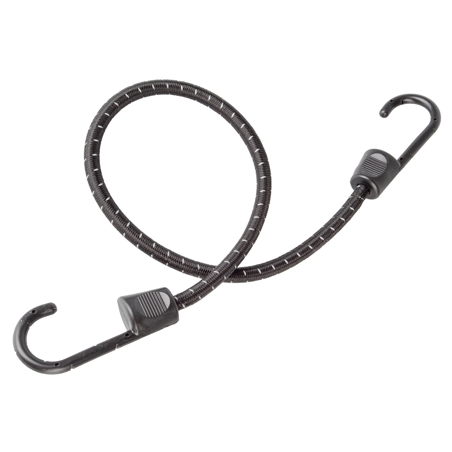 P-hook 100 elastic strap