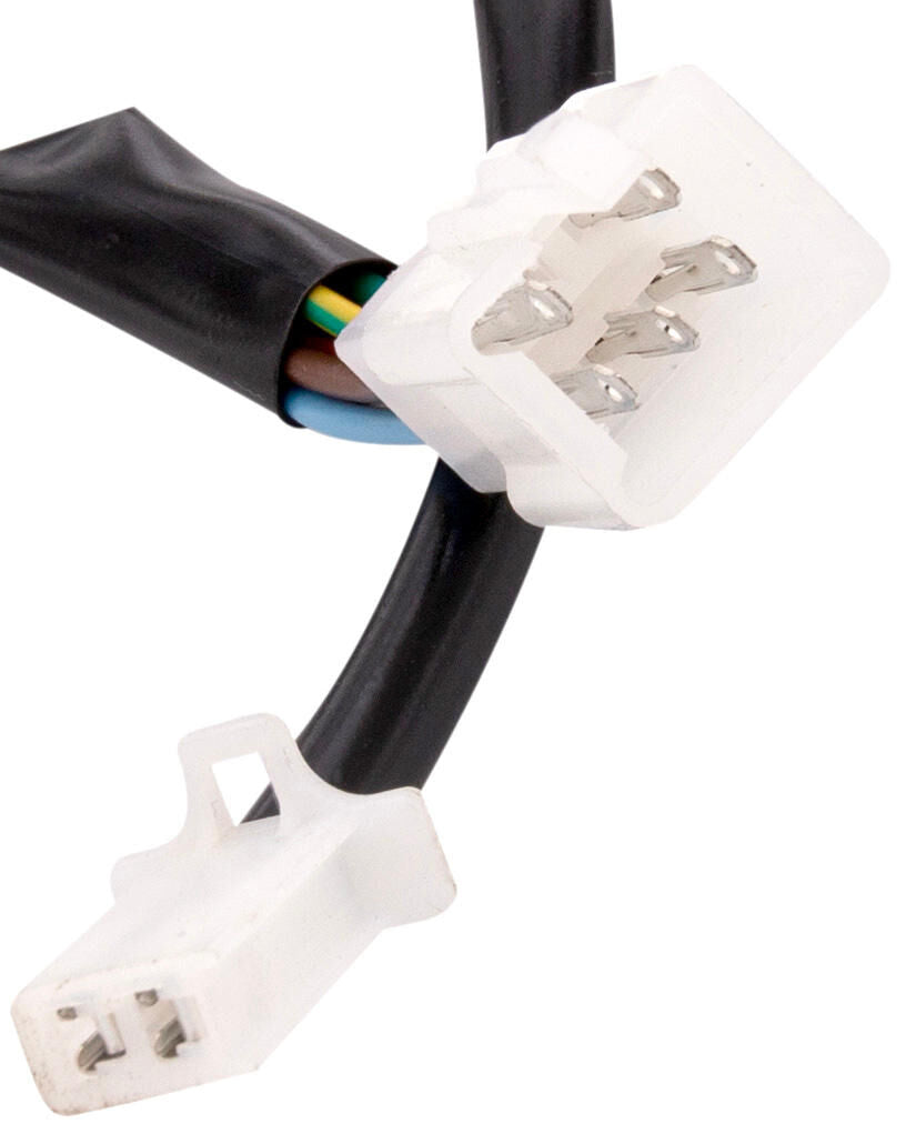 101 octane 101.octane achterlicht taillight 101.octane clear glass china scooter