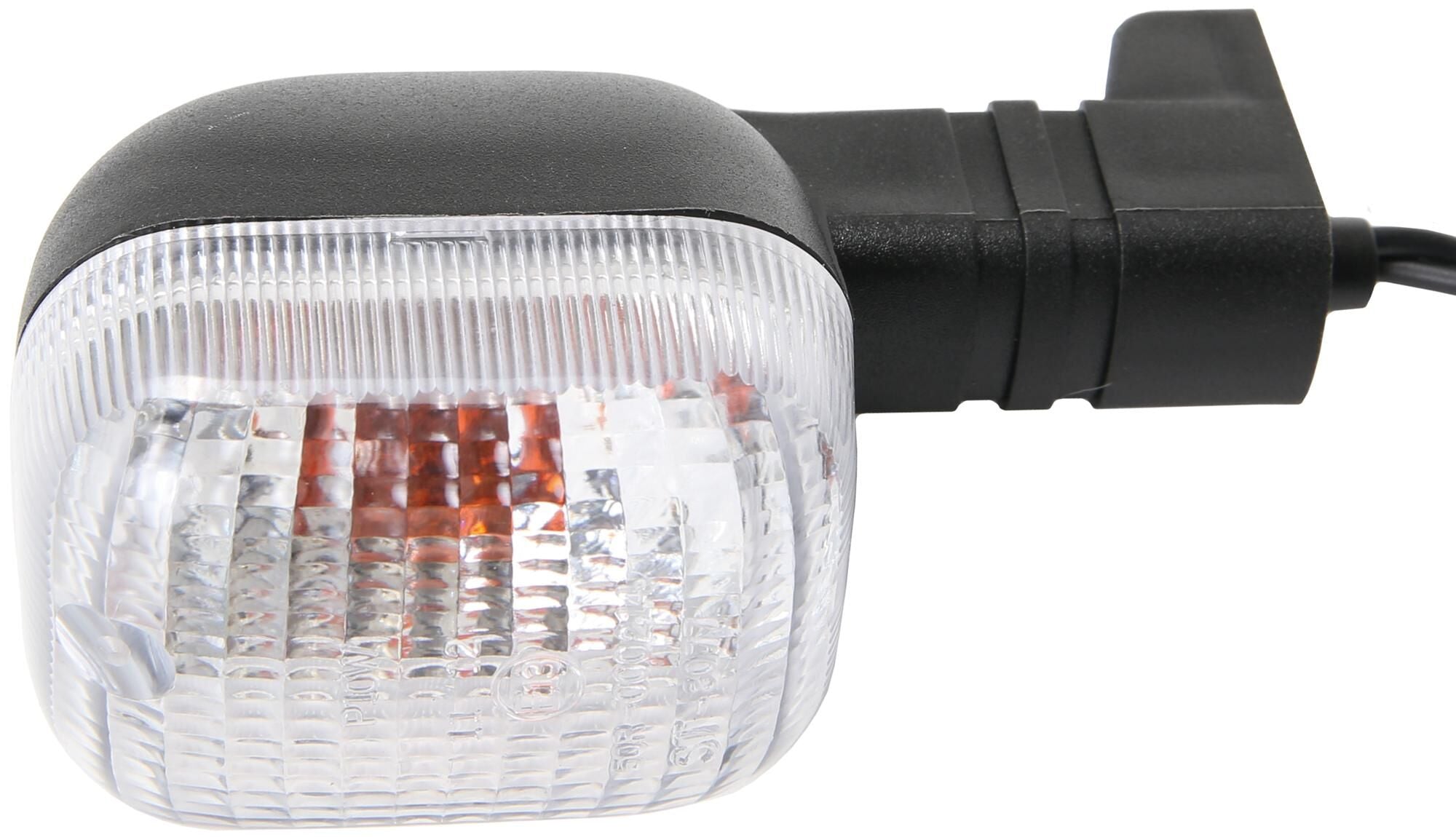 Vparts richtingaanwijzer turn signals rear left, 6896