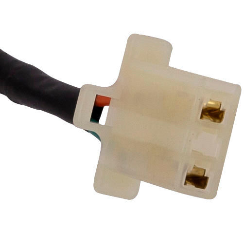 Vparts richtingaanwijzer vicma turn signal front left