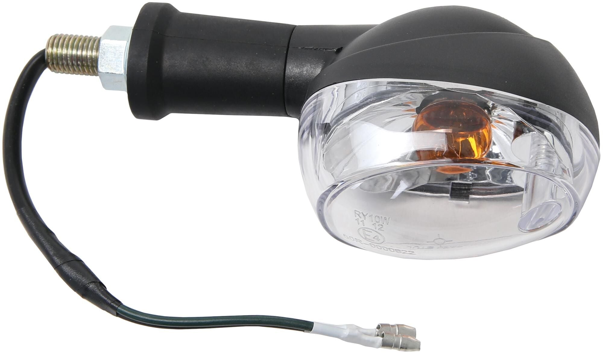 Vparts richtingaanwijzer turn signals rear right , 9900