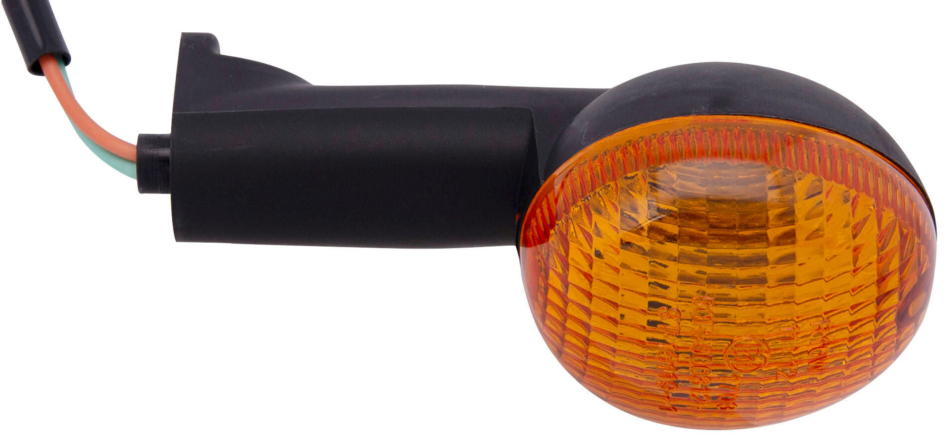 Vparts richtingaanwijzer vicma turn signal vo li, 7244