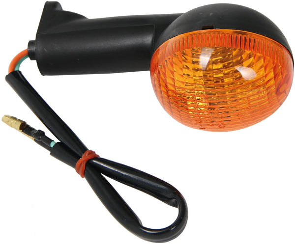 Vparts richtingaanwijzer vicma turn signal vo re, 7243