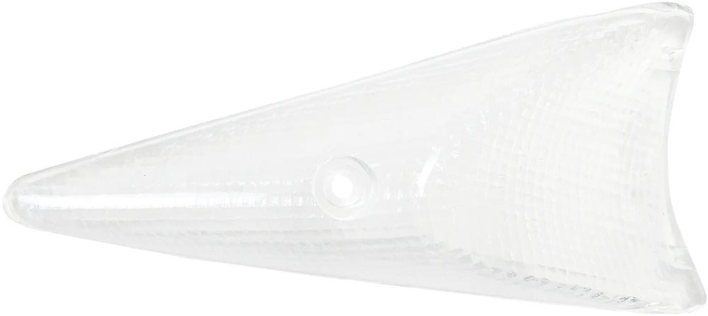 Vparts blinkerglas indicator cap hi li, speedf. 2, 6855