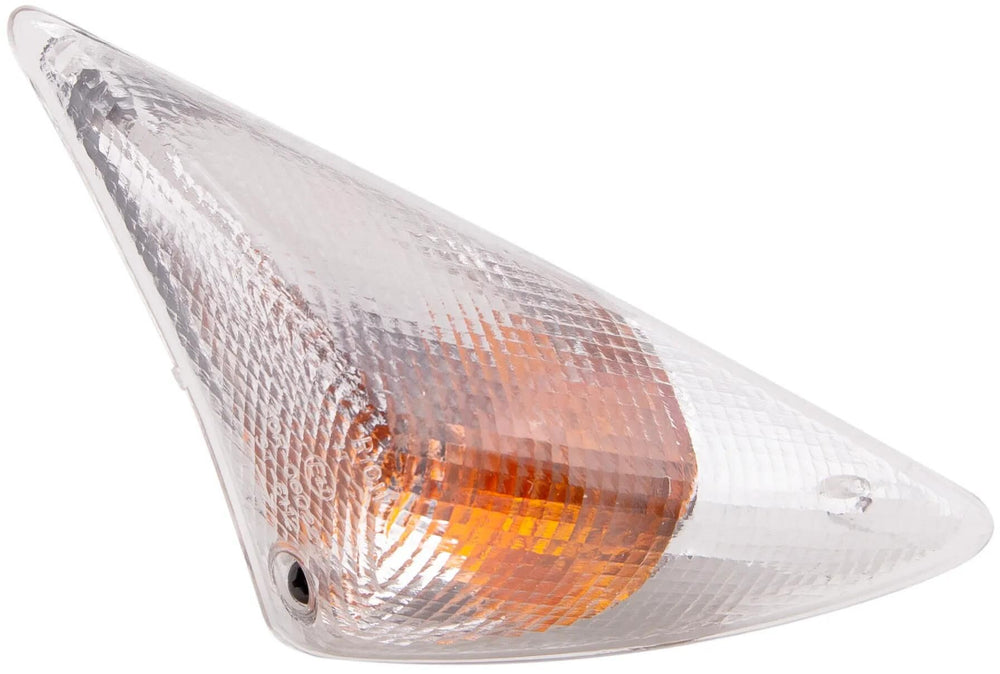 Vparts richtingaanwijzer vicma turn signal front left, 6844