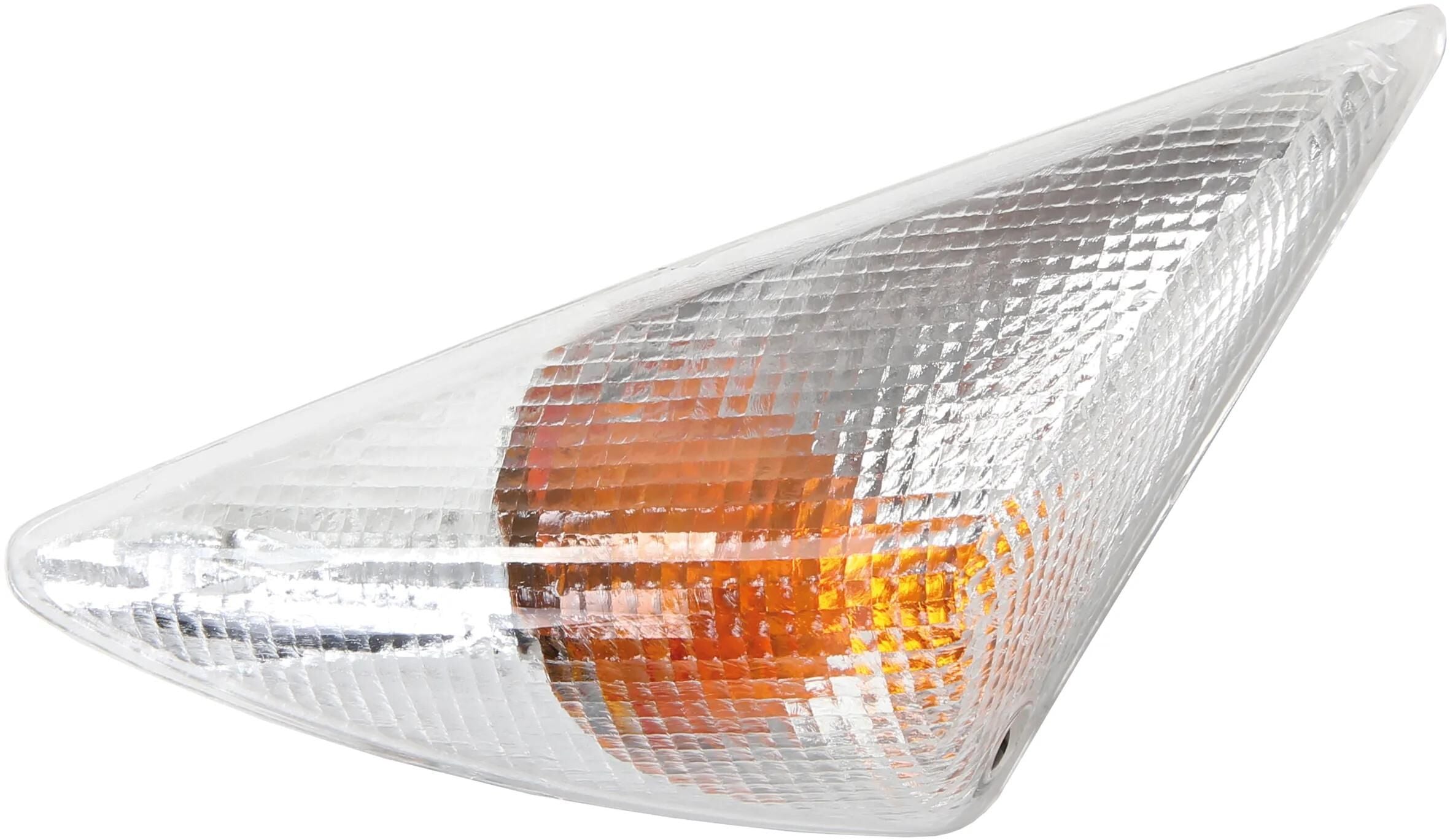 Vparts blinker vicma turn signal vo re speedfight, 6845