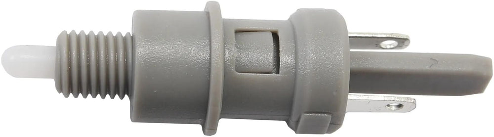 Spec-x remlichtschakelaar stop light switch gray pvc universal