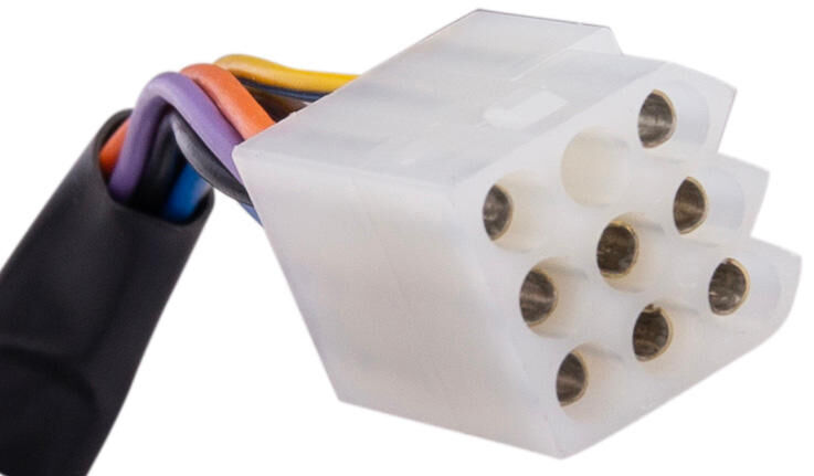 Domino schakelunit handlebar shifter left turn signal,horns,li