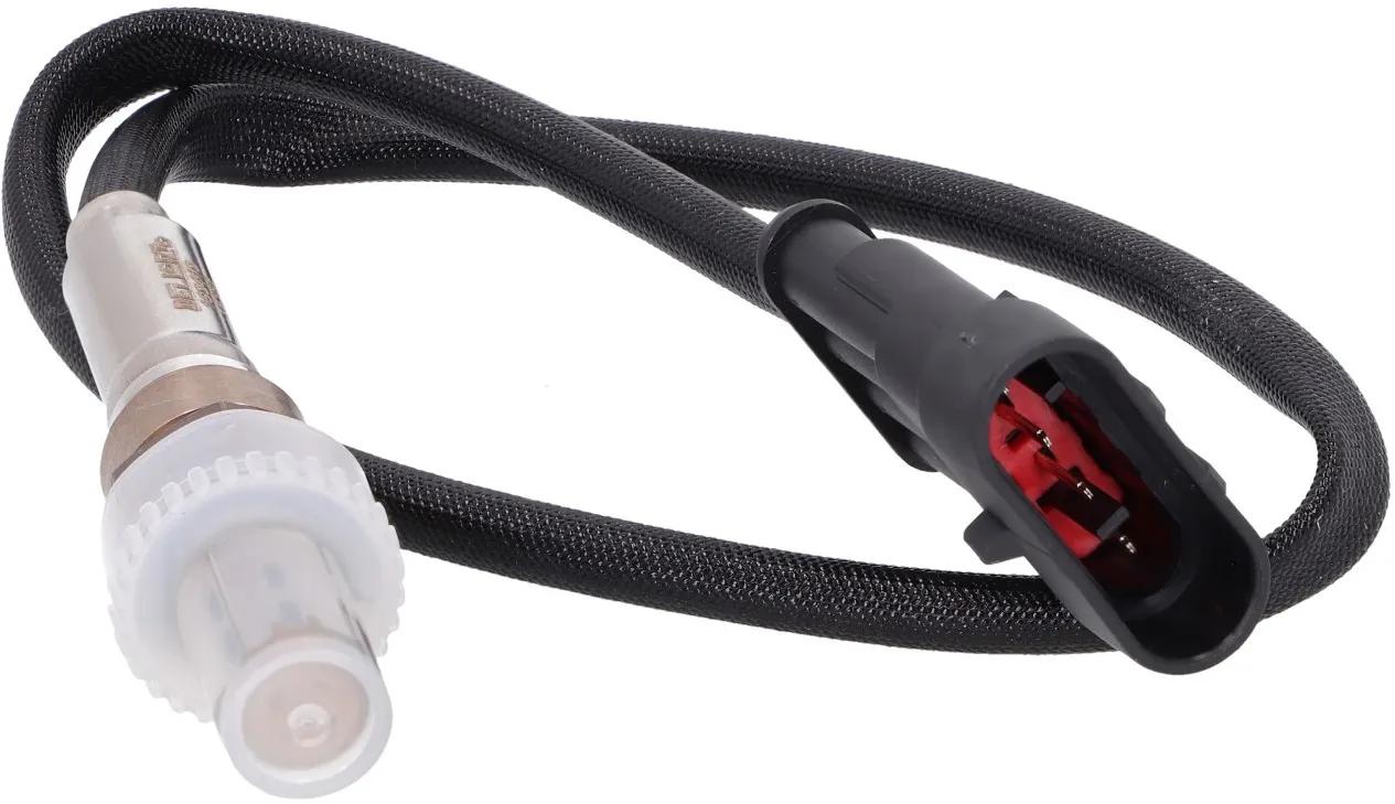 101 octane lambda sensors 4-pole euro 4 gy6