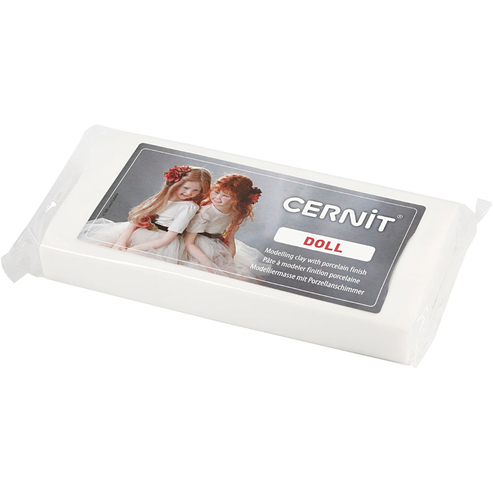 Https: www.cchobby.nl cernit-wit-500-gr-1-doos