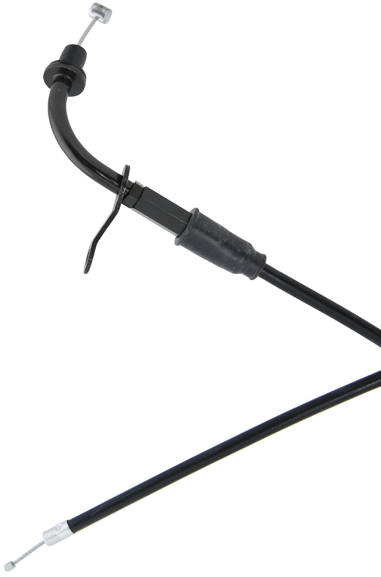 Rms gaskabel throttle cables