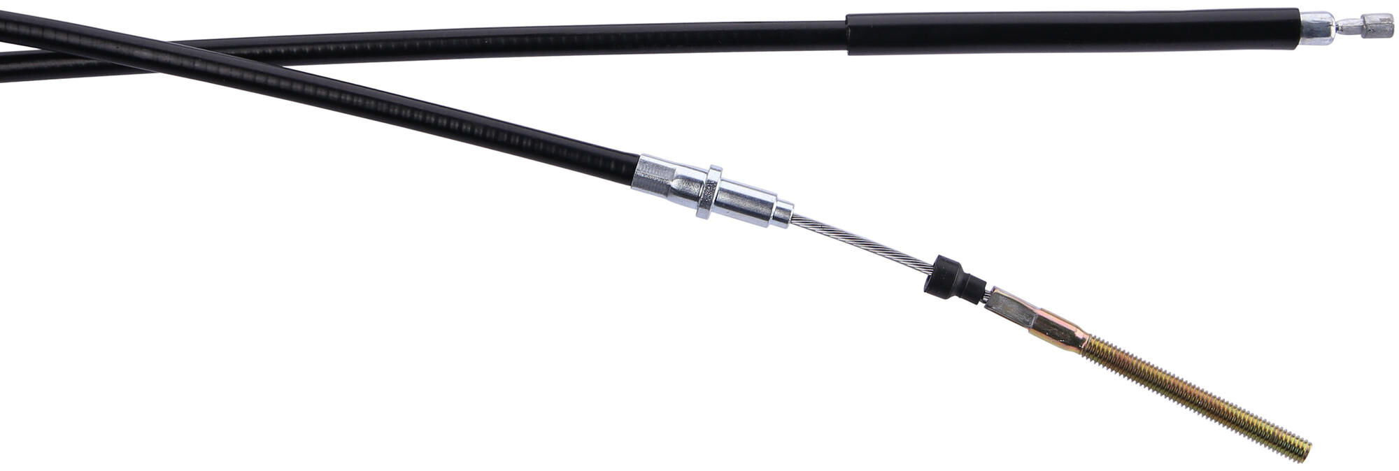 Rms remkabel hr brake cables