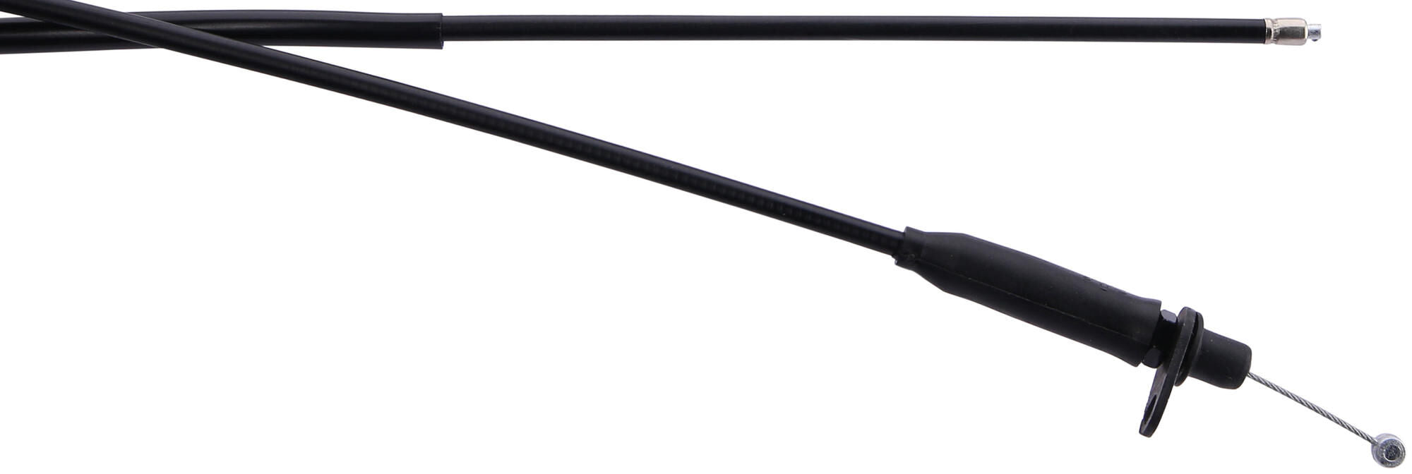 Tnt gaskabel throttle cables 1 aerox,