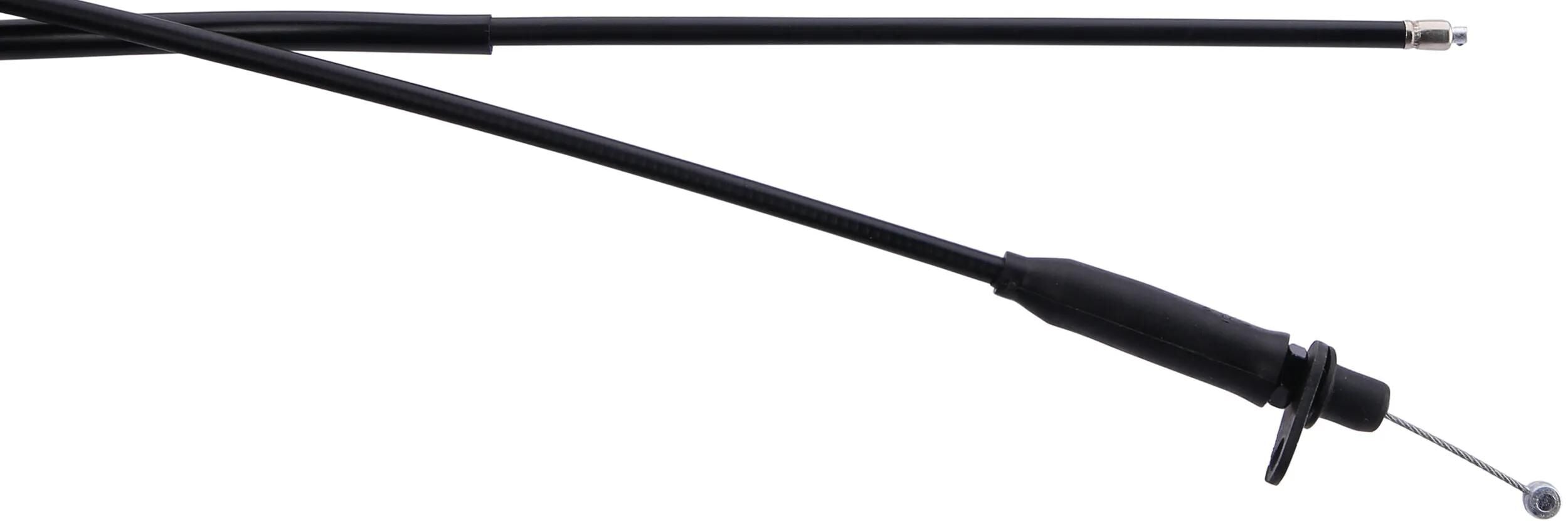 Tnt gaszug throttle cables 1 aerox,