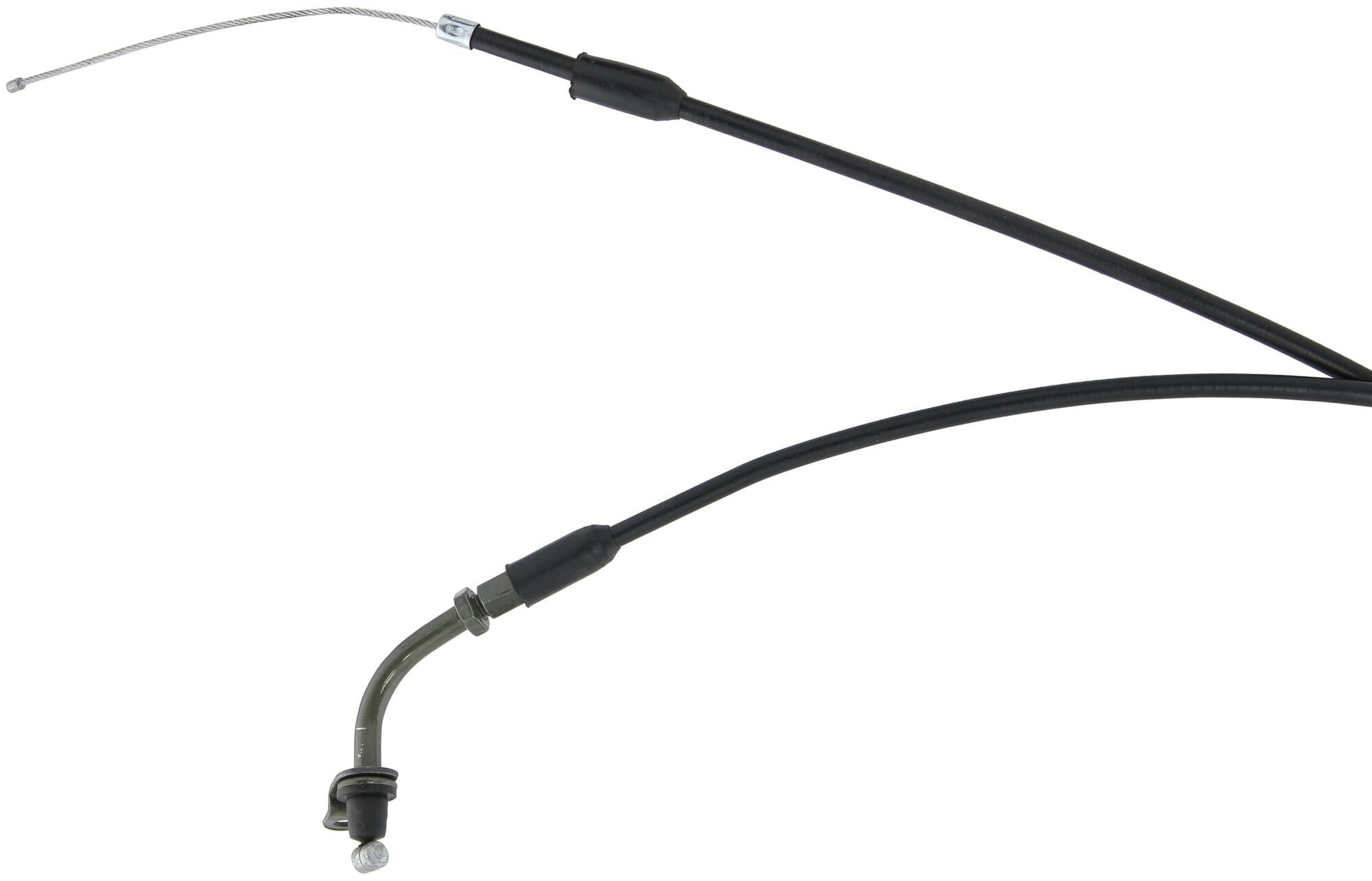 Rms gaskabel throttle cables