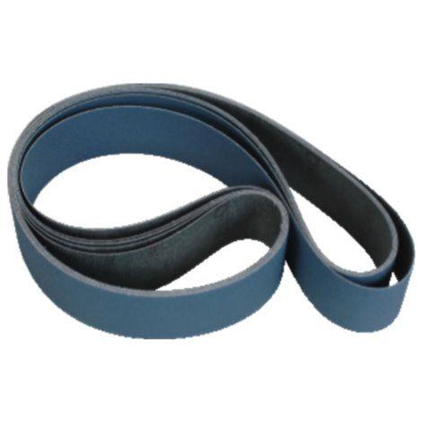 Flexovit schuurband 75x2000 sy699 p36 | 10 stuks