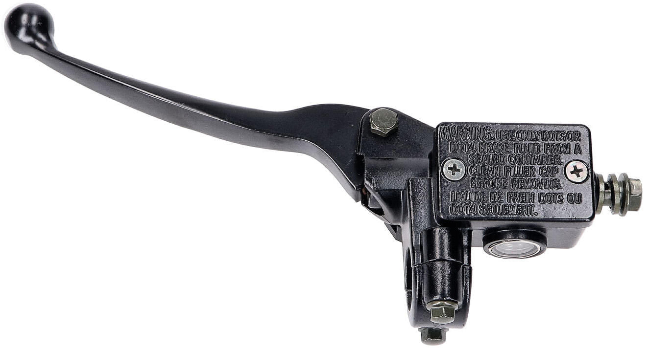 101 octane 101.octane hoofdremcilinder brake master cylinder 101.octane rear