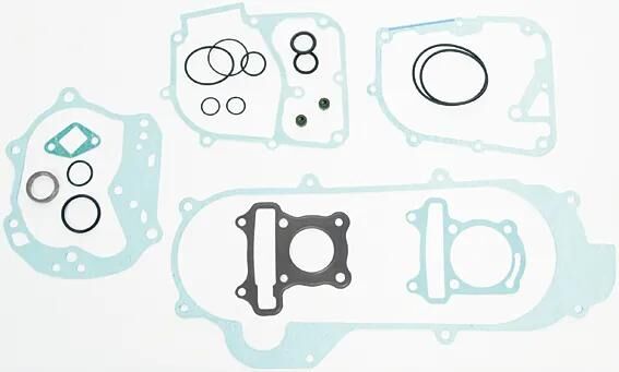 Athena motordichtungssatz seal set kymco 50 4-stroke