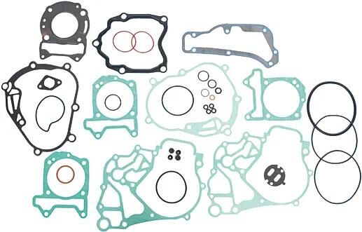 Athena motordichtungssatz seal set piaggio 125 euro 3