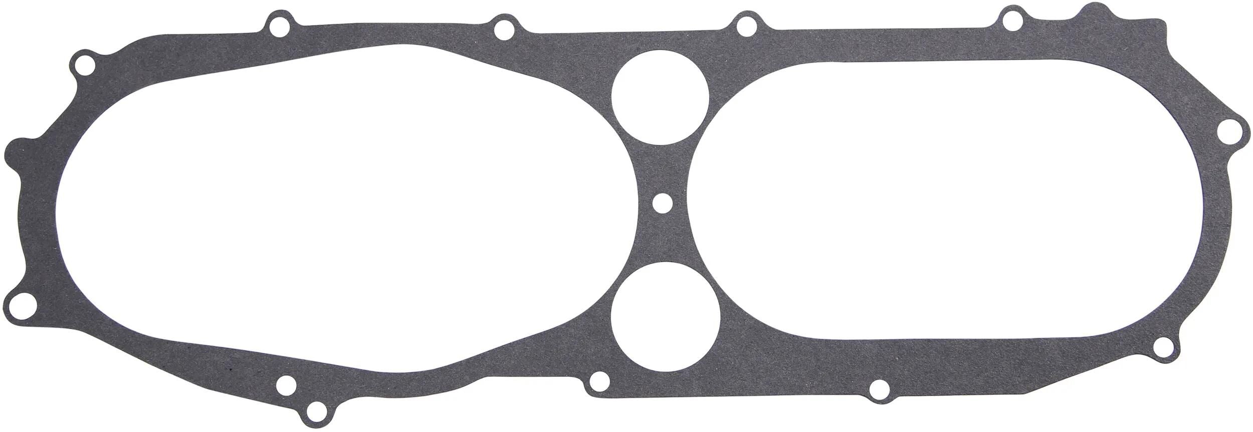 Athena motorgehäusedichtung seal engine housing amico,bw s,booster