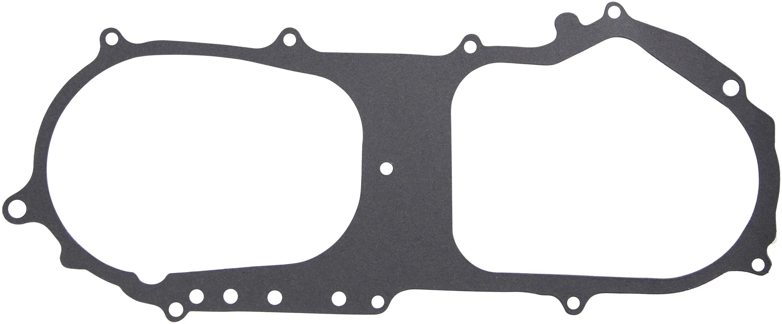 Athena motorgehäusedichtung seal engine housing beta,mbk,yamaha