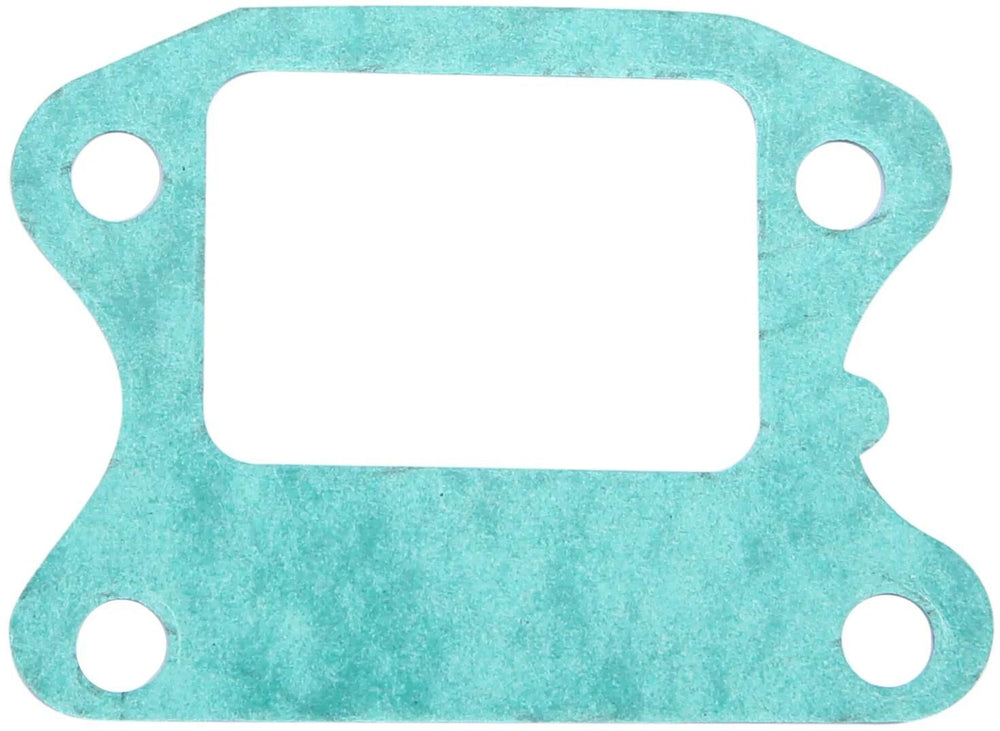 Spec-x inlaatspruitstuk pakking intake manifold gasket