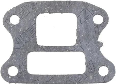 Spec-x inlaatspruitstuk pakking intake manifold gasket