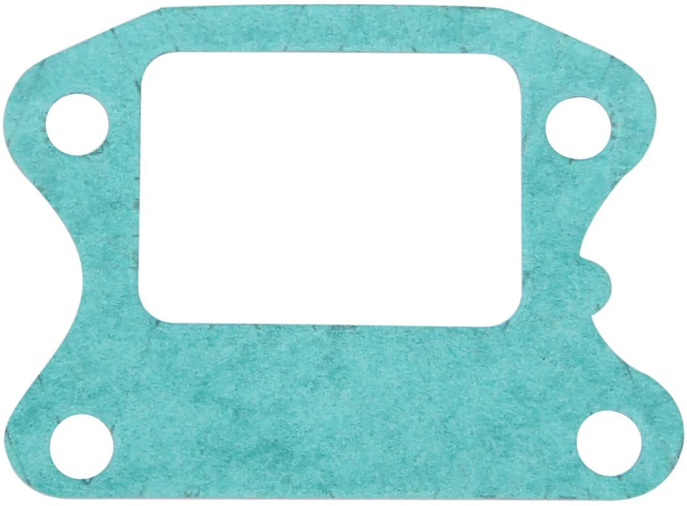 Spec-x inlaatspruitstuk pakking intake manifold gasket