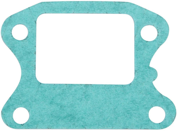 Spec-x inlaatspruitstuk pakking intake manifold gasket