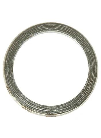 Spec-x auspuffdichtung exhaust gasket 26x33x4 mm